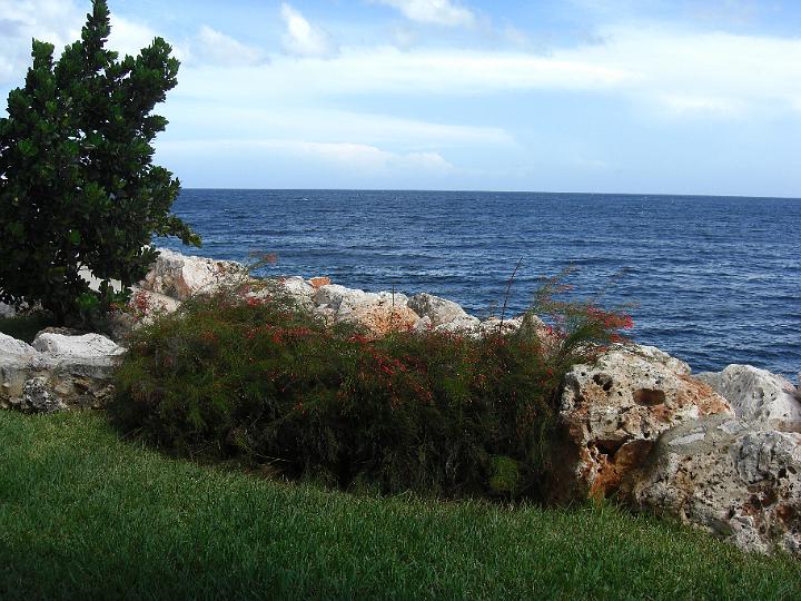 Curacao 2008 209.JPG